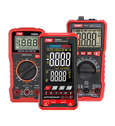 Electrical Tools
