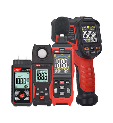 Environmental Tools