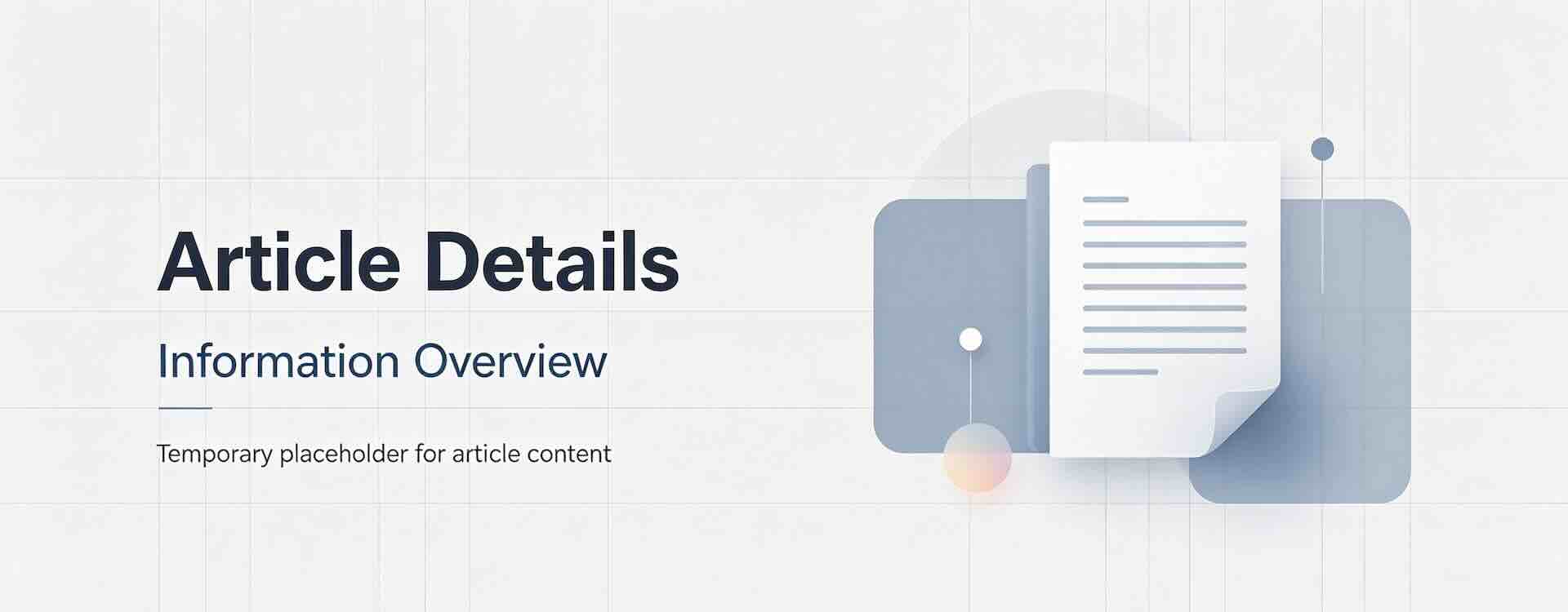 What Does the MAX Hold Function on a Sound Level Meter Do?